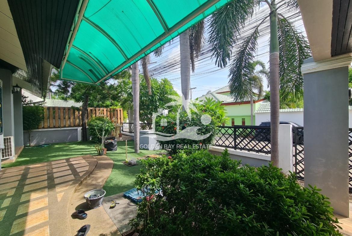 Siam Place – East Pattaya