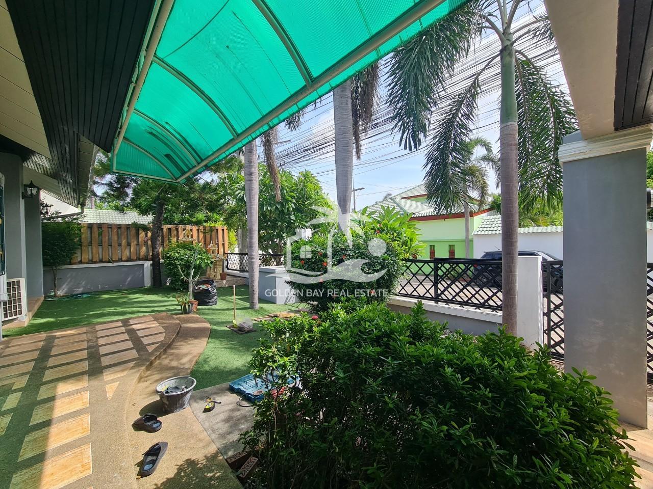 Siam Place – East Pattaya
