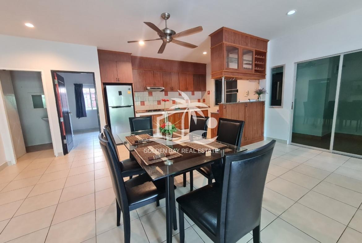 Siam Place – East Pattaya
