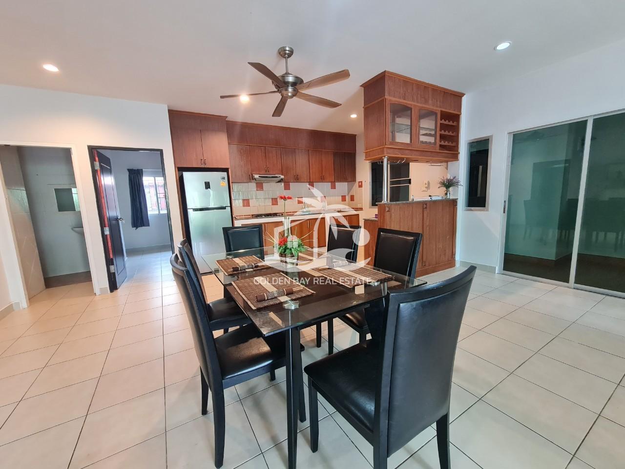 Siam Place – East Pattaya
