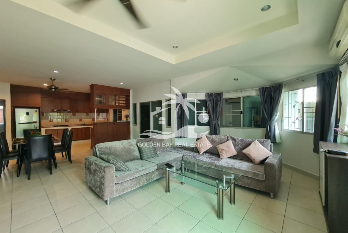 Siam Place – East Pattaya