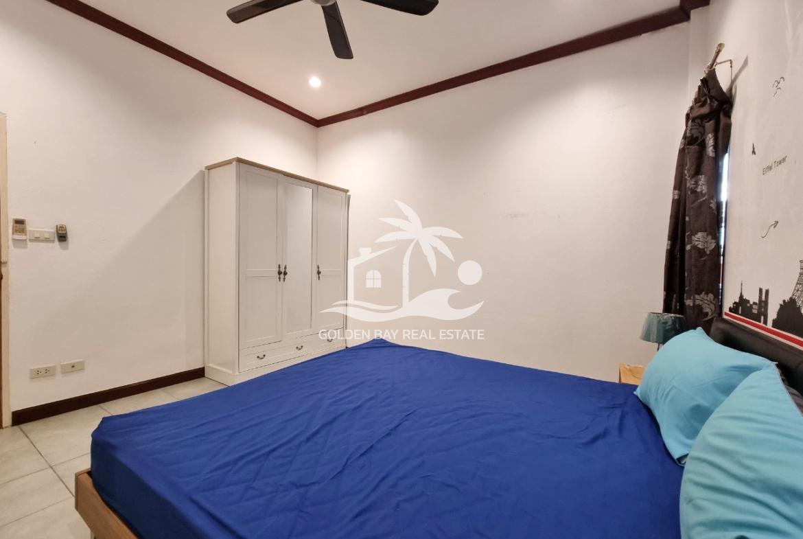 Siam Place – East Pattaya