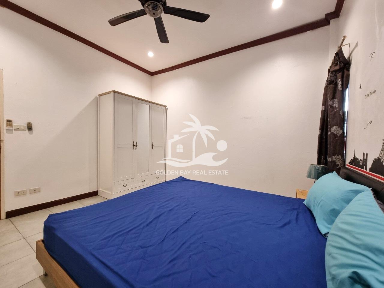 Siam Place – East Pattaya