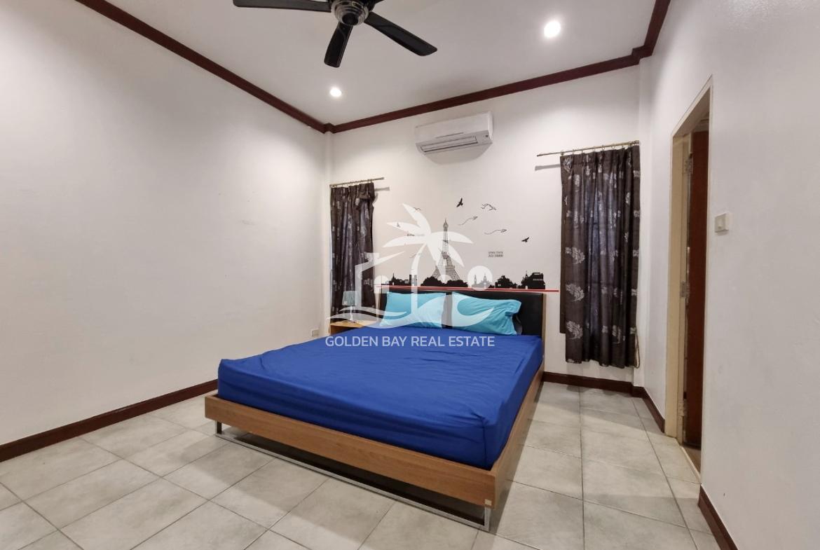 Siam Place – East Pattaya