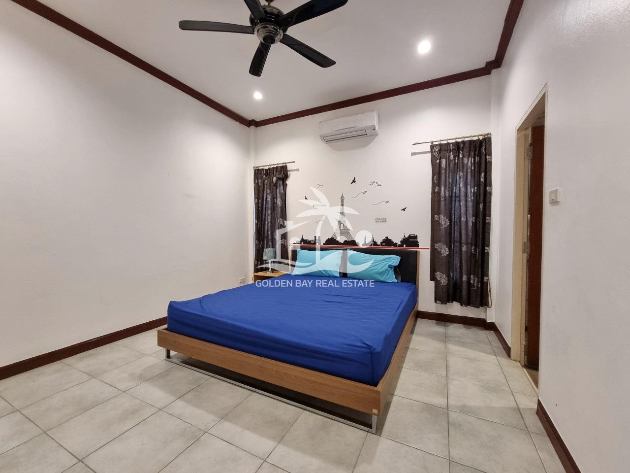 Siam Place – East Pattaya