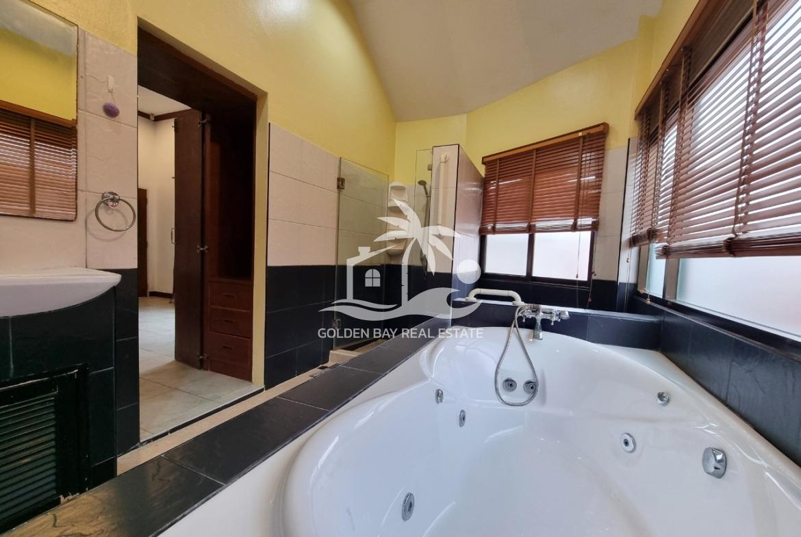 Siam Place – East Pattaya