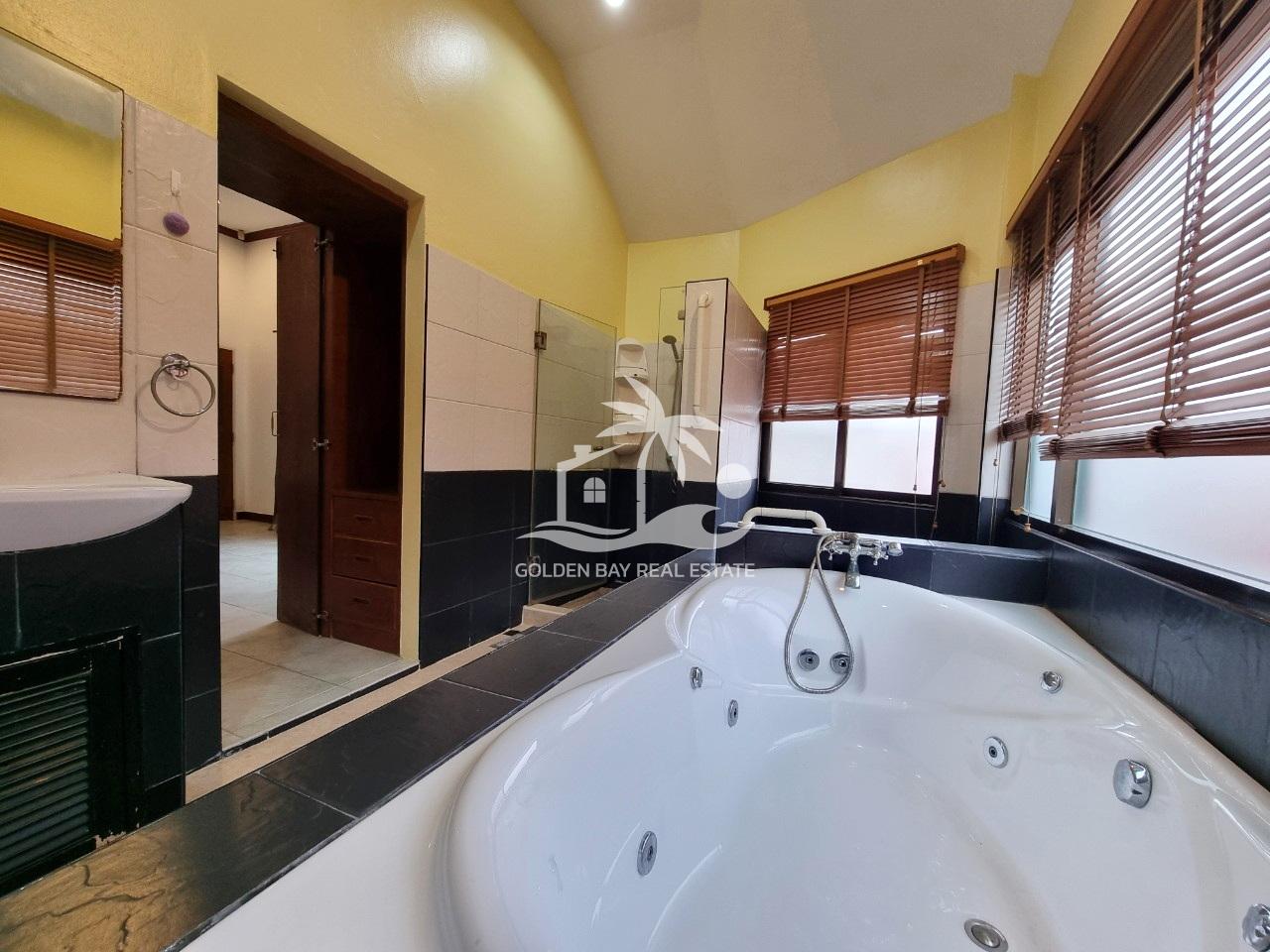 Siam Place – East Pattaya
