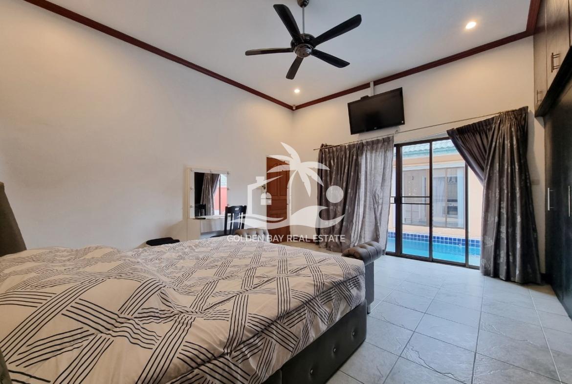 Siam Place – East Pattaya