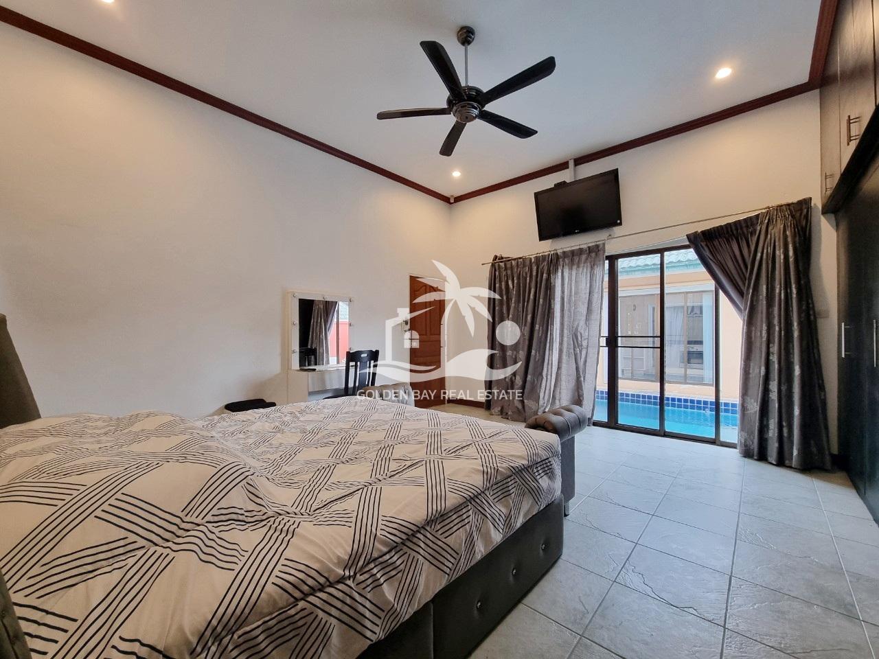 Siam Place – East Pattaya