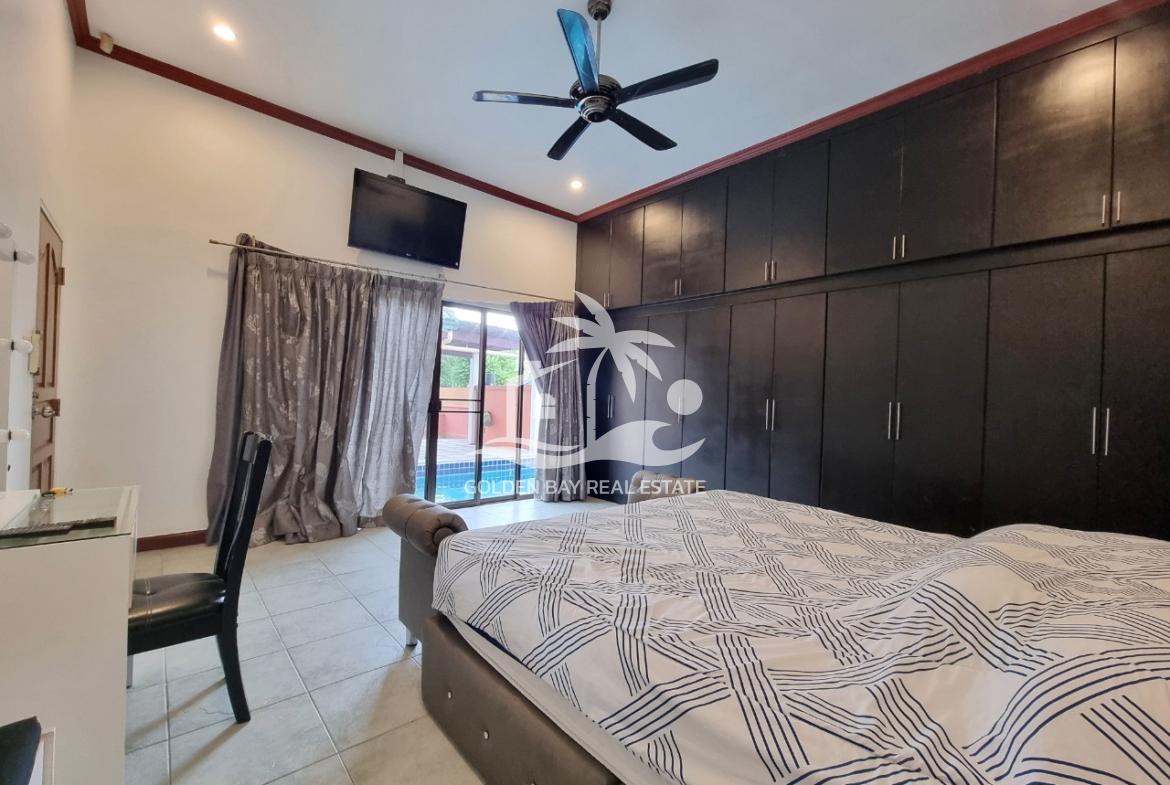 Siam Place – East Pattaya