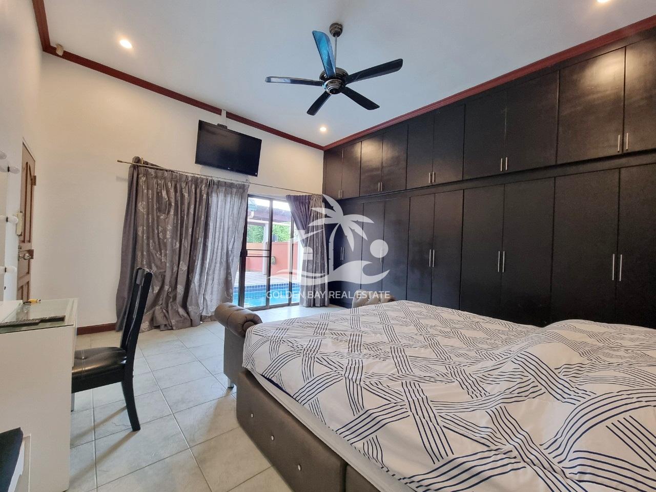 Siam Place – East Pattaya