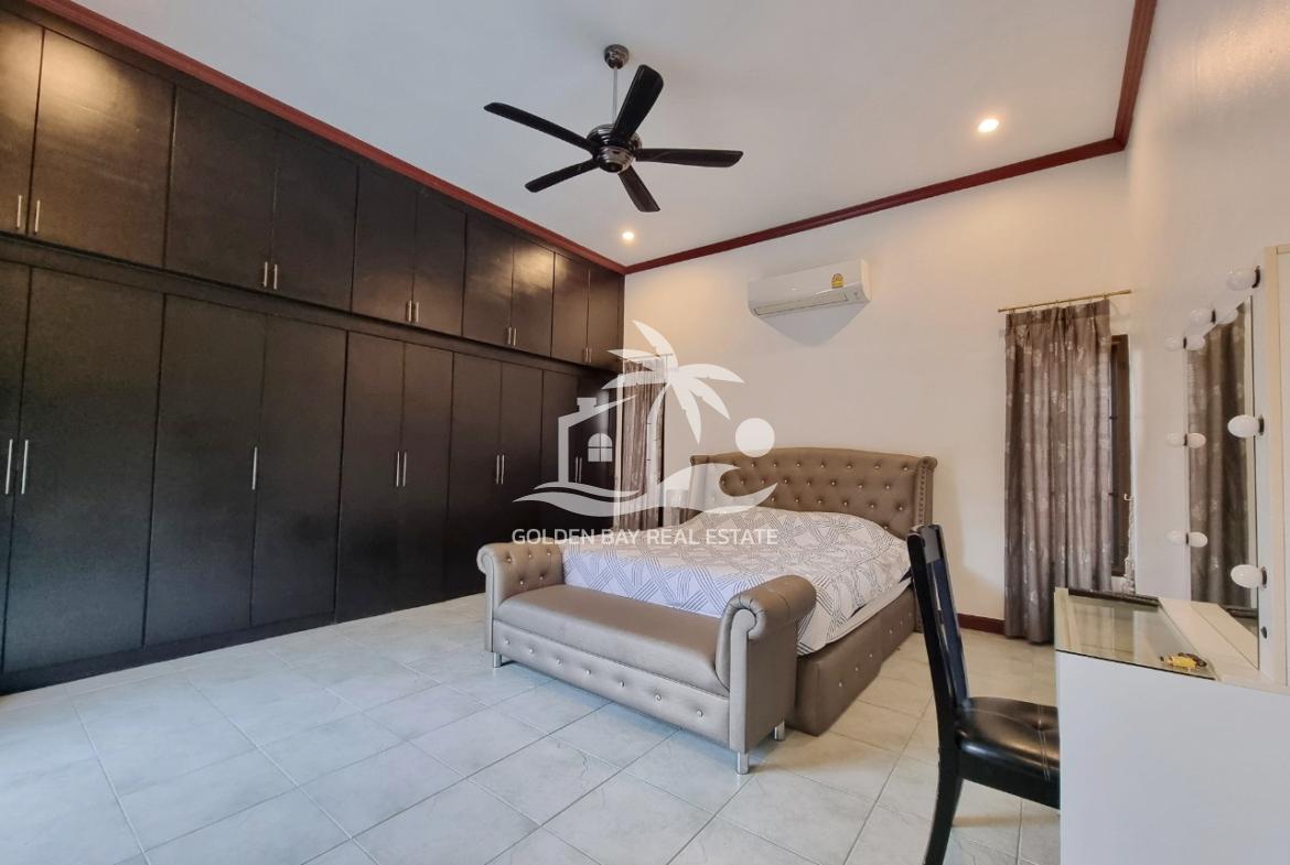 Siam Place – East Pattaya