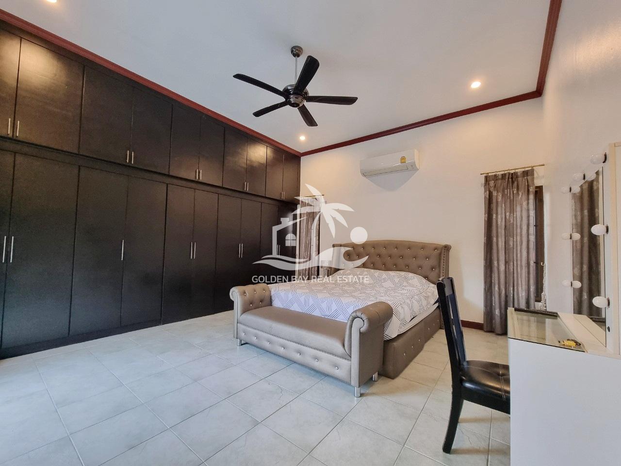 Siam Place – East Pattaya