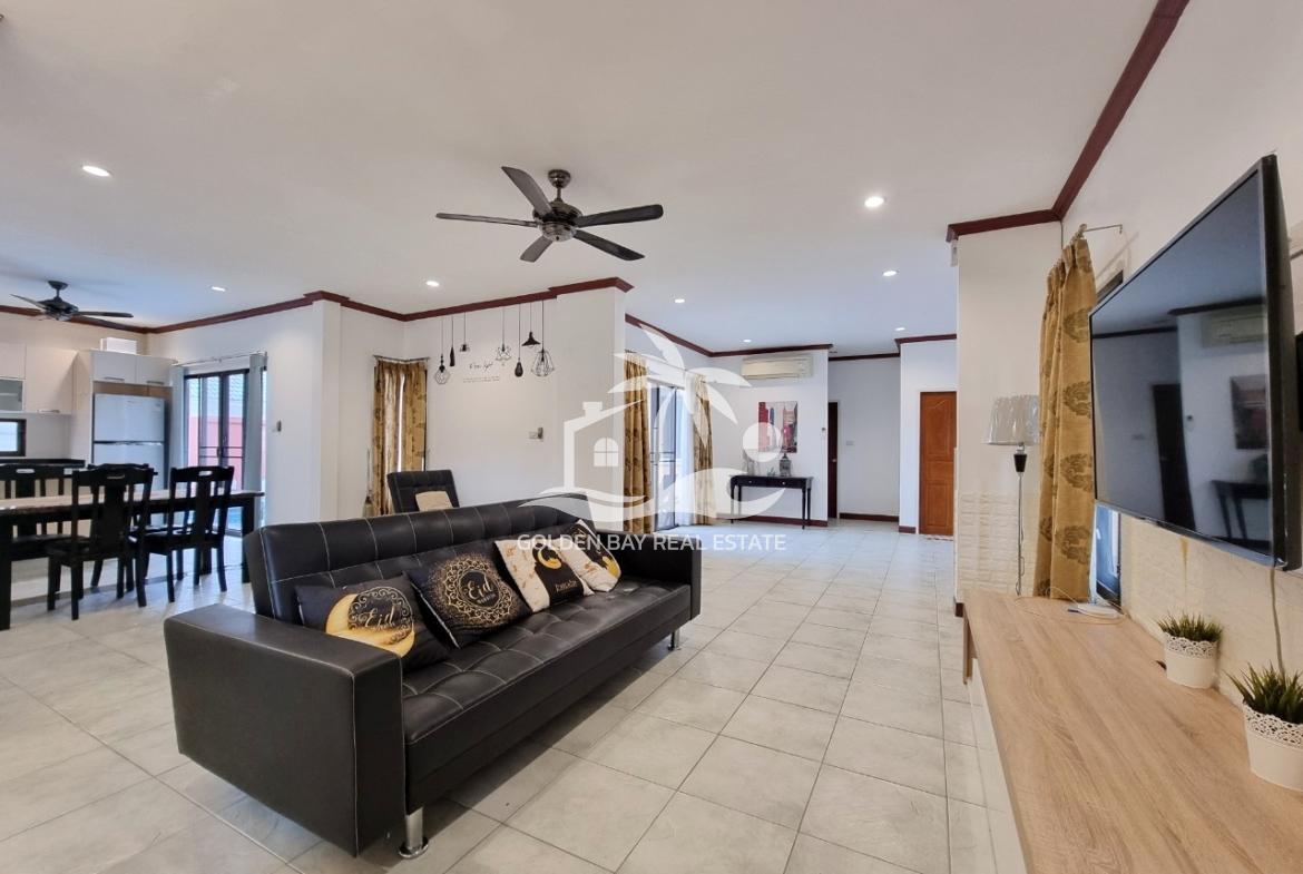 Siam Place – East Pattaya