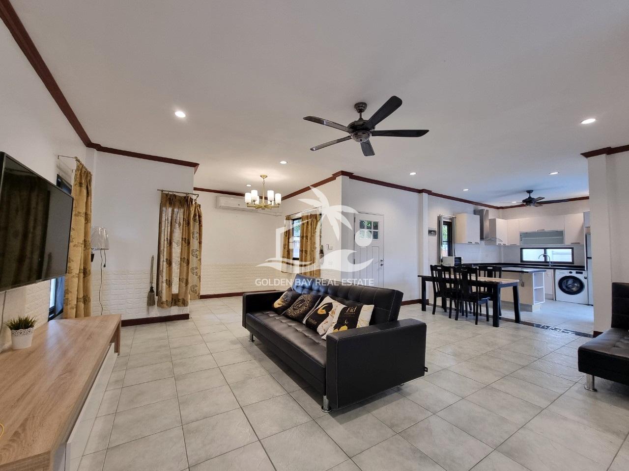 Siam Place – East Pattaya