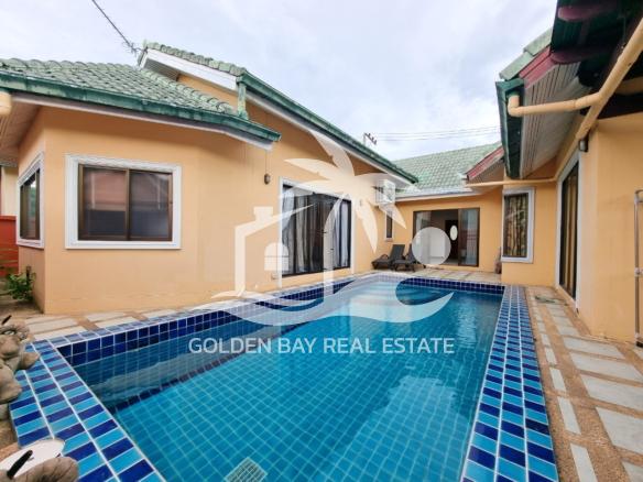 Siam Place – East Pattaya