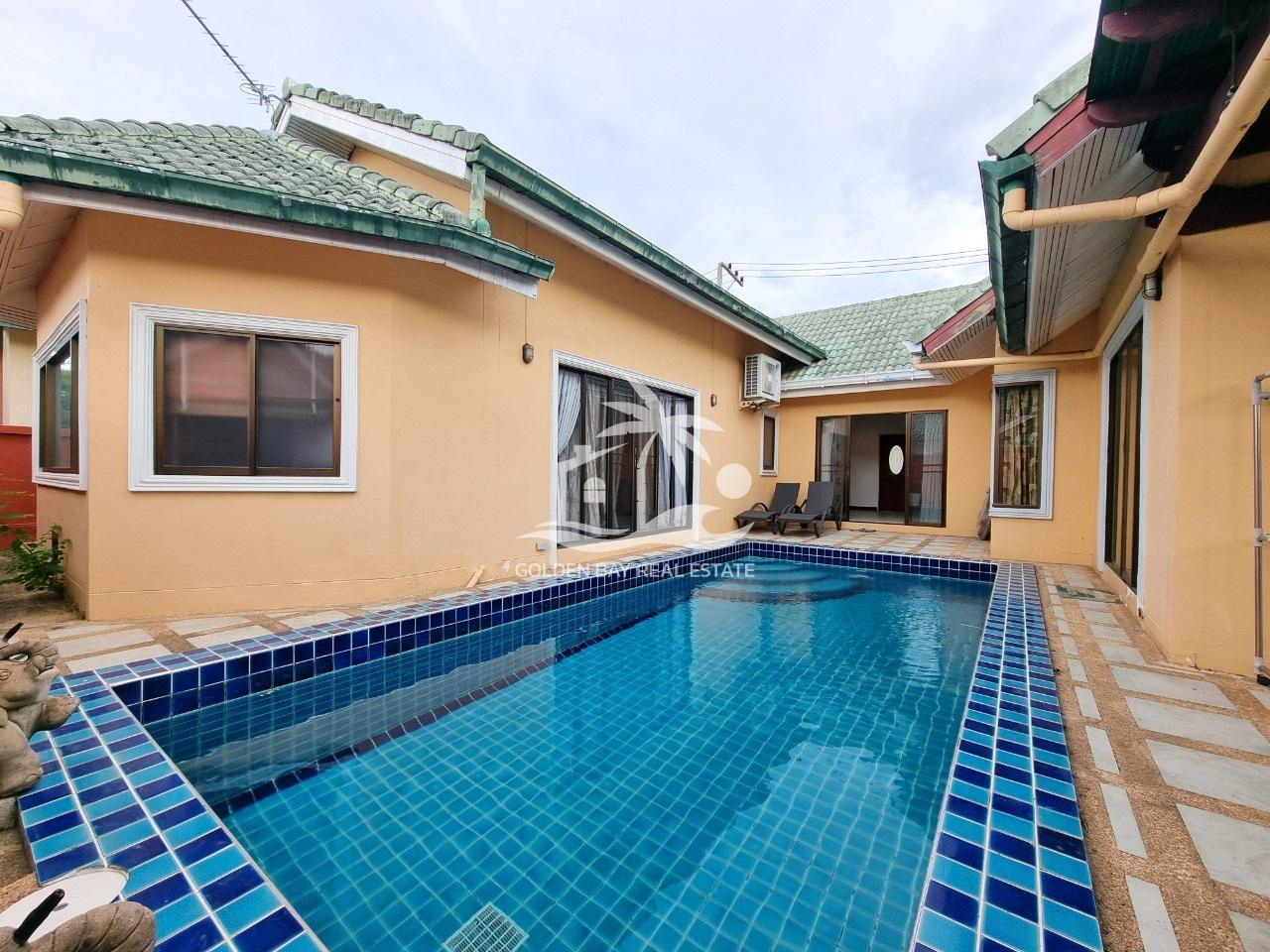 Siam Place – East Pattaya
