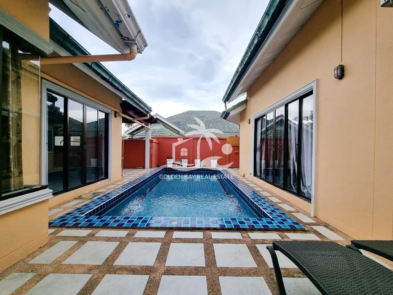 Siam Place – East Pattaya