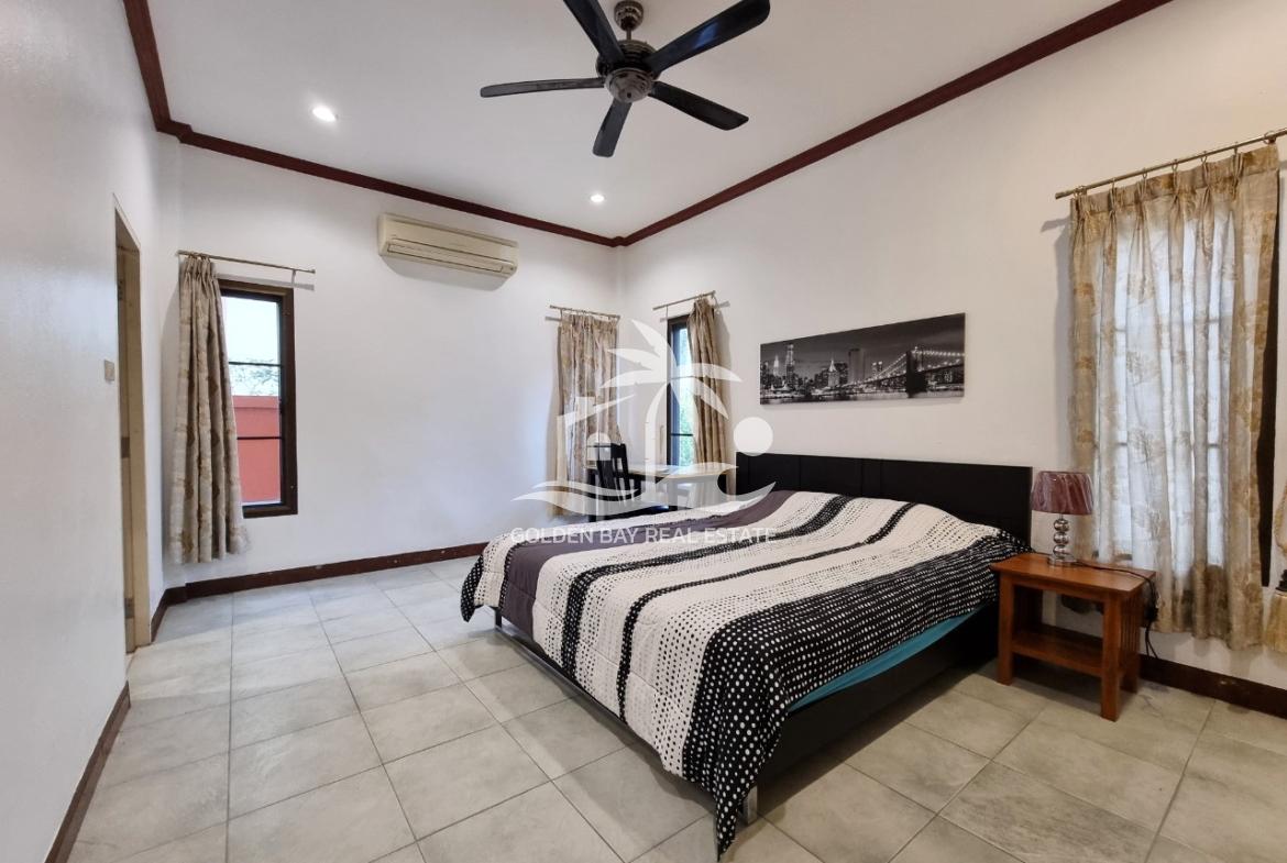 Siam Place – East Pattaya