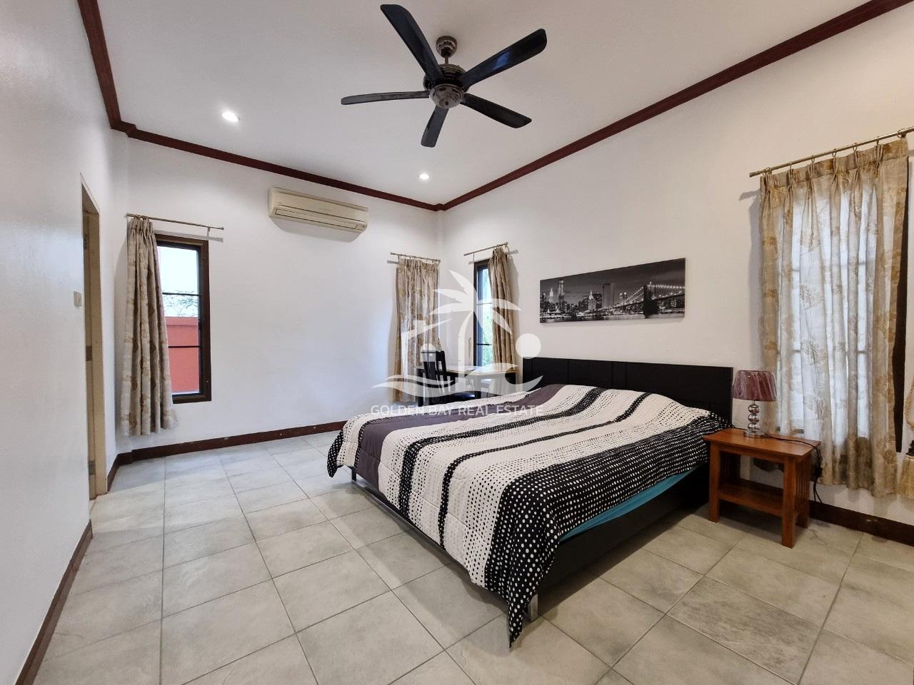 Siam Place – East Pattaya