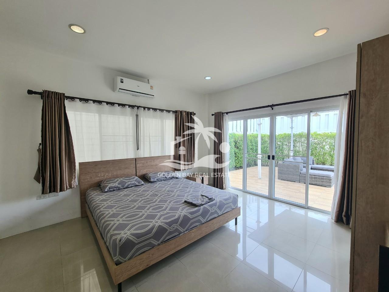 LINE_ALBUM_34150 SP5_240719_16 SP Village 5 – East Pattaya