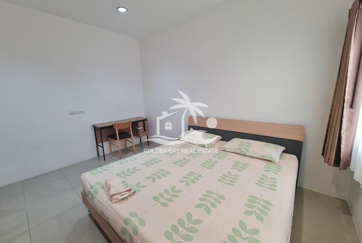 SP Village 5 –  East Pattaya
