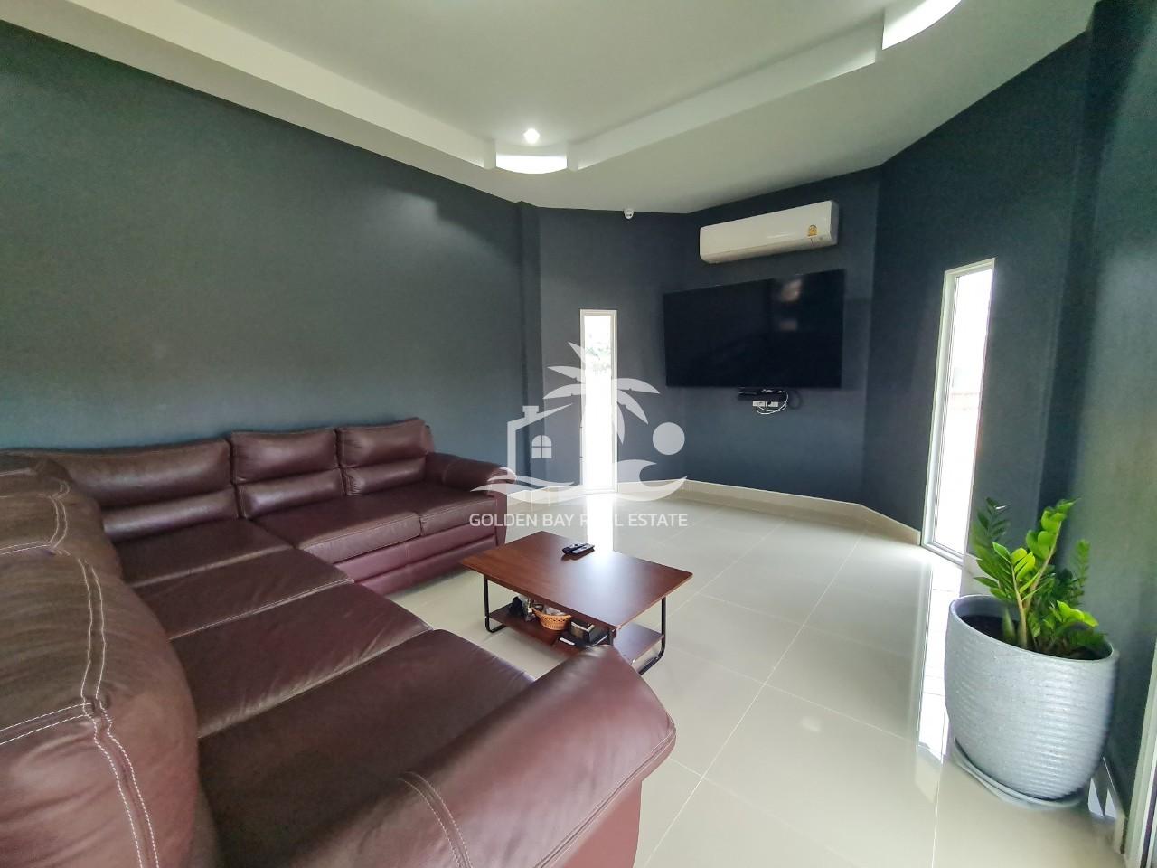 LINE_ALBUM_4950 Roseland Sale 7.6mb_240710_10 Rose Land & House – East Pattaya
