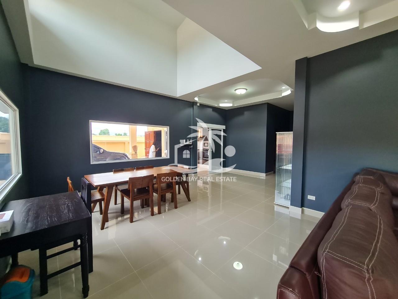 LINE_ALBUM_4950 Roseland Sale 7.6mb_240710_11 Rose Land & House – East Pattaya