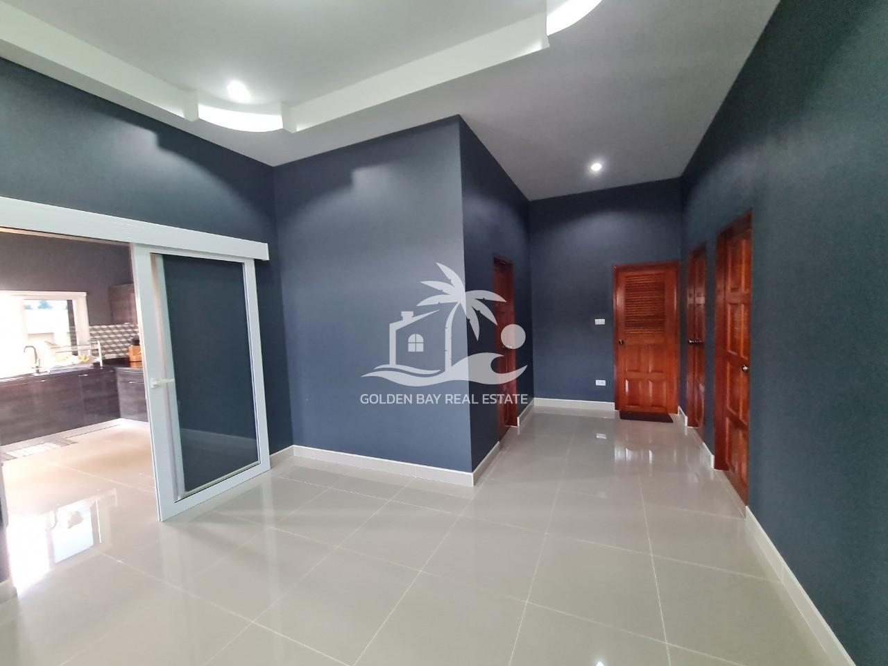 LINE_ALBUM_4950 Roseland Sale 7.6mb_240710_13 Rose Land & House – East Pattaya