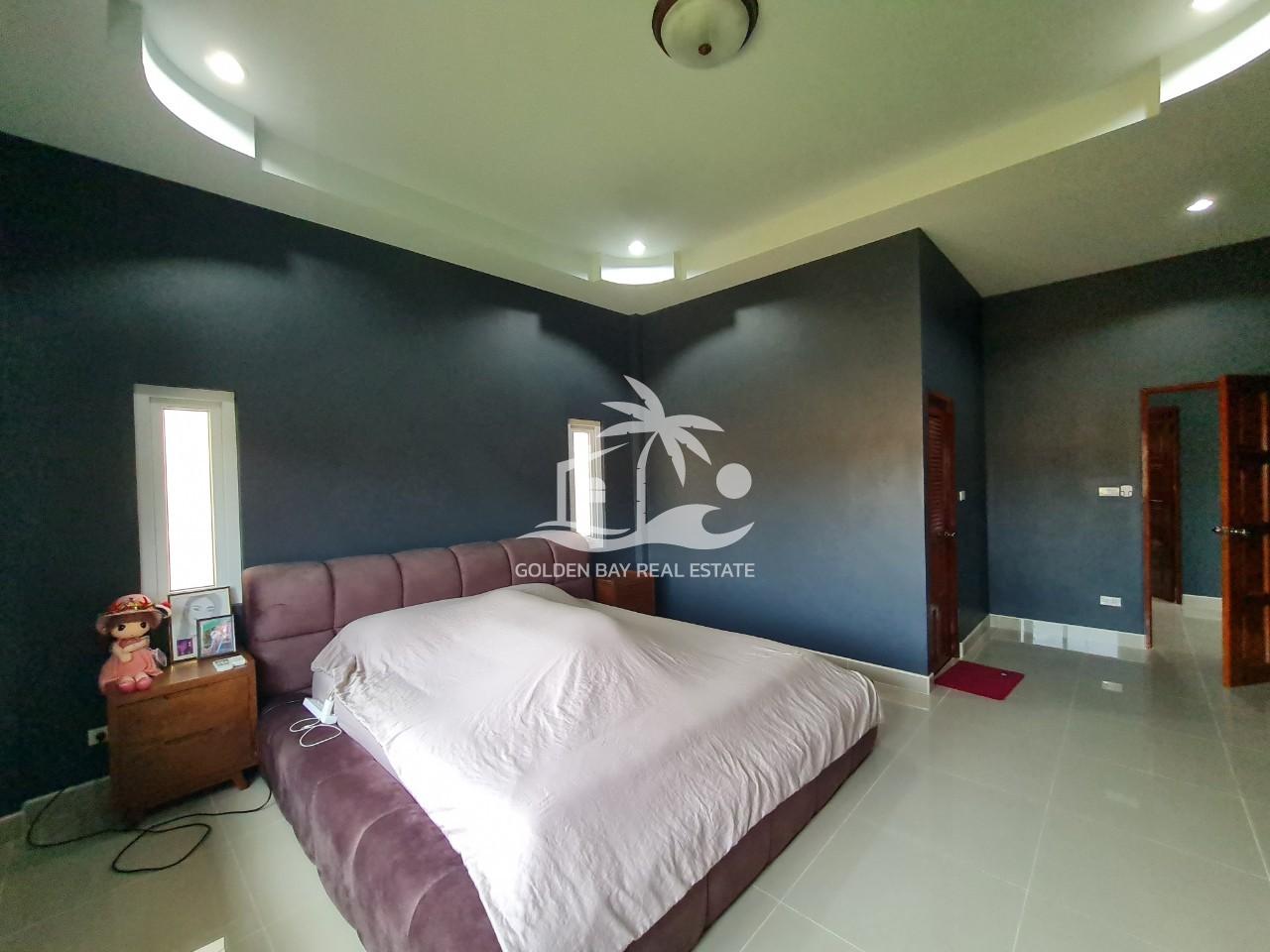 LINE_ALBUM_4950 Roseland Sale 7.6mb_240710_15 Rose Land & House – East Pattaya