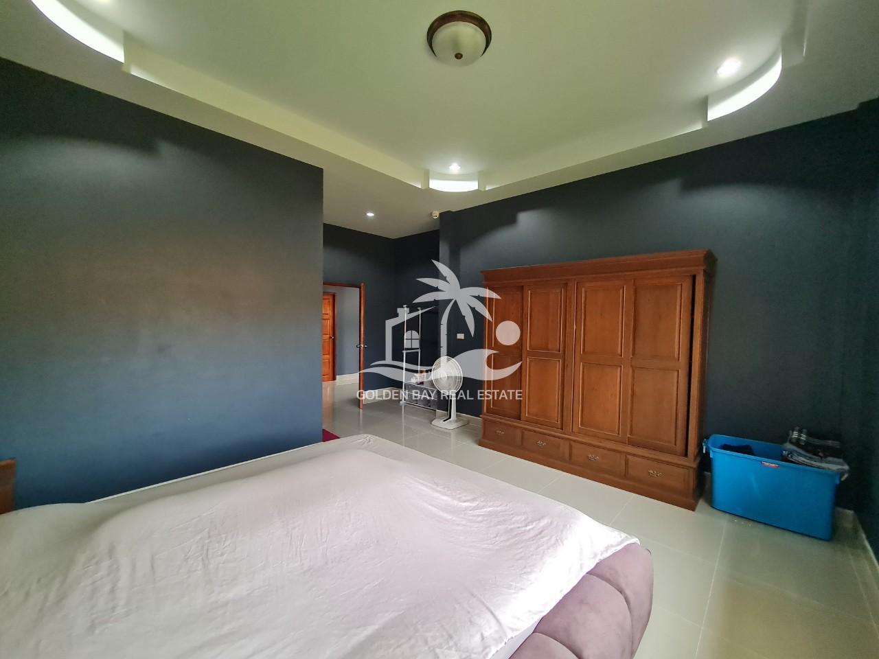 LINE_ALBUM_4950 Roseland Sale 7.6mb_240710_16 Rose Land & House – East Pattaya