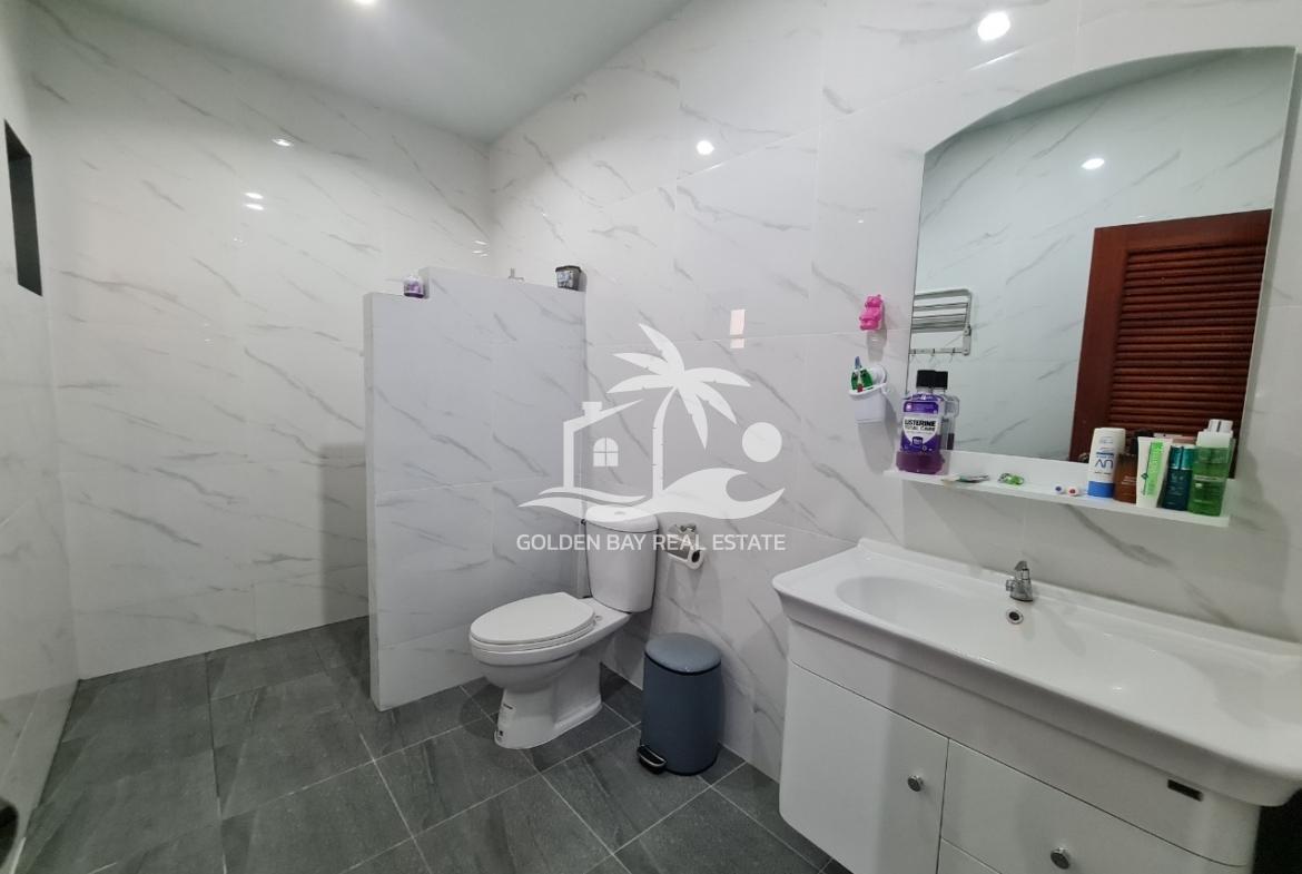 Rose Land & House – East Pattaya