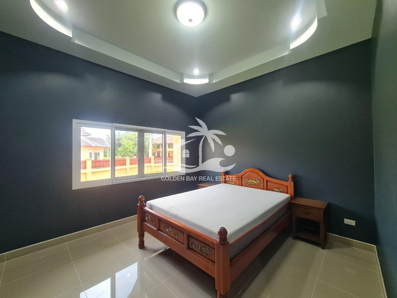 LINE_ALBUM_4950 Roseland Sale 7.6mb_240710_20 Rose Land & House – East Pattaya