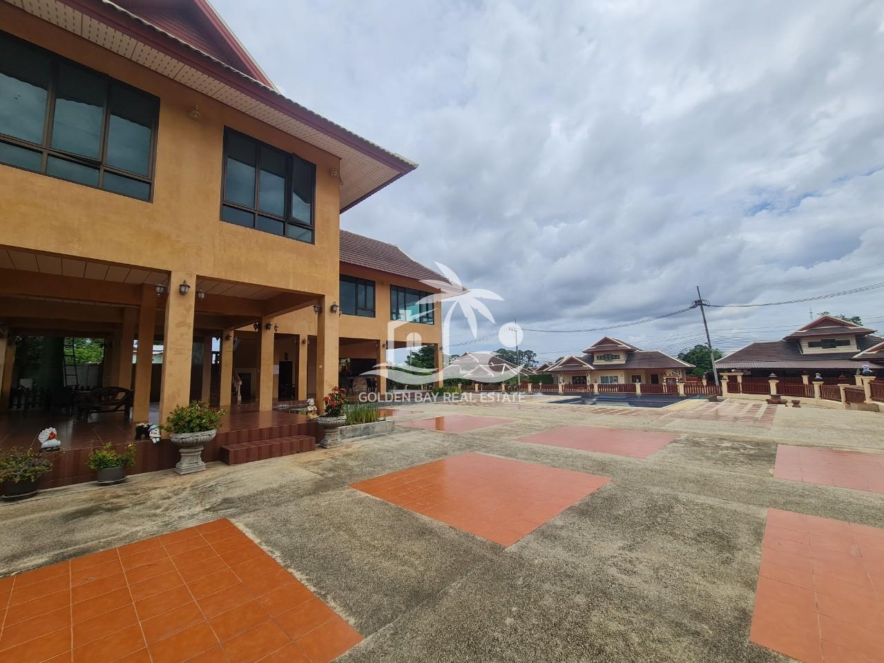 LINE_ALBUM_4950 Roseland Sale 7.6mb_240710_22 Rose Land & House – East Pattaya