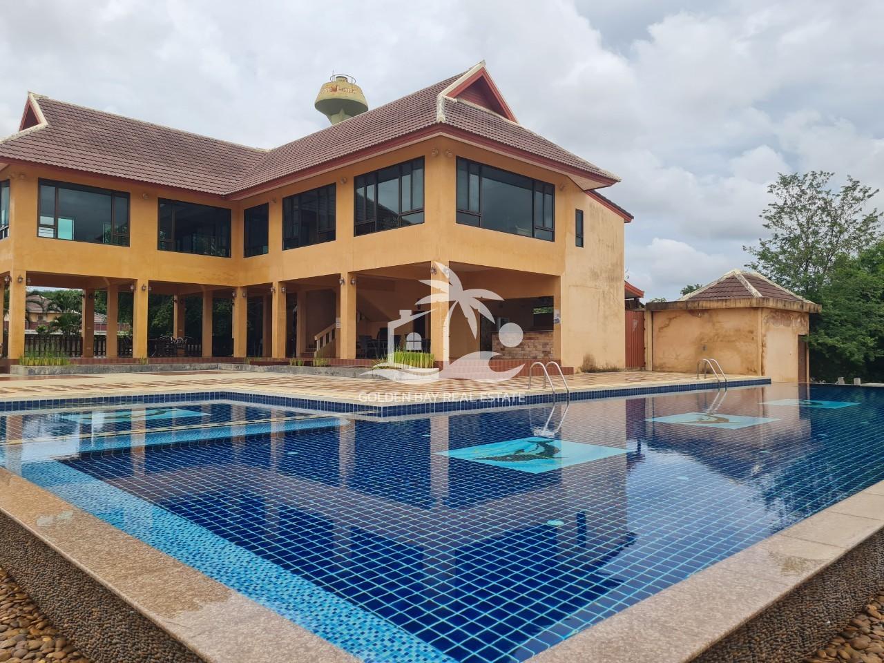 LINE_ALBUM_4950 Roseland Sale 7.6mb_240710_23 Rose Land & House – East Pattaya