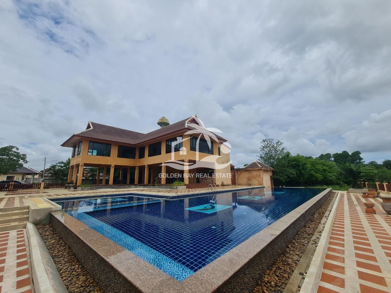 LINE_ALBUM_4950 Roseland Sale 7.6mb_240710_24 Rose Land & House – East Pattaya