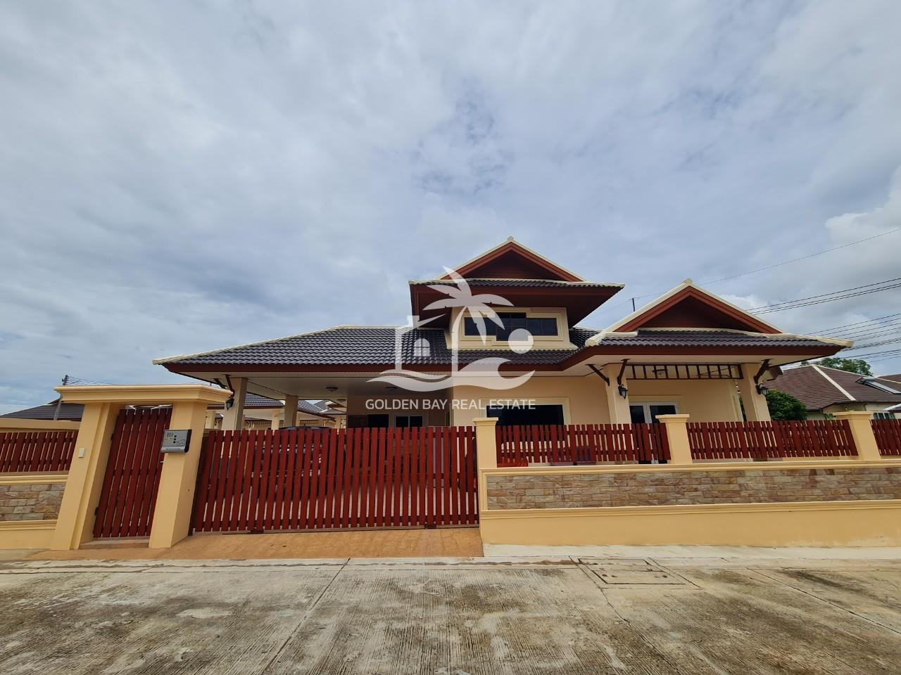LINE_ALBUM_4950 Roseland Sale 7.6mb_240710_3 Rose Land & House – East Pattaya