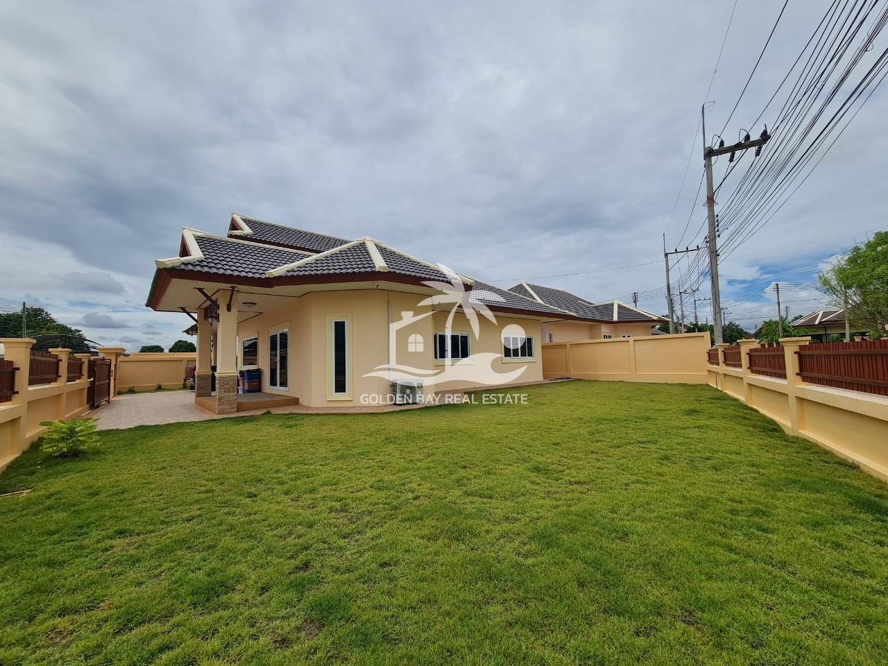 LINE_ALBUM_4950 Roseland Sale 7.6mb_240710_4 Rose Land & House – East Pattaya