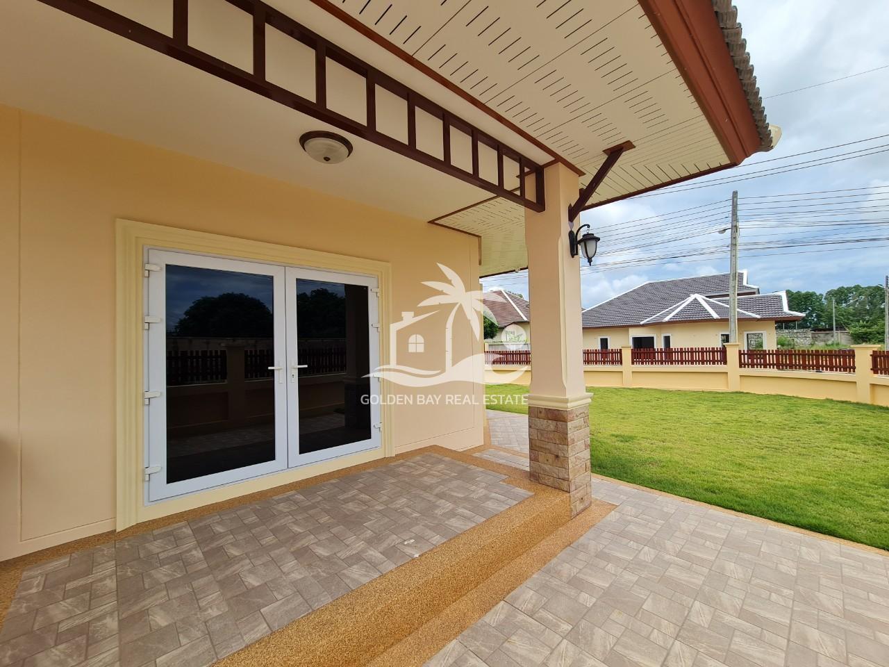 LINE_ALBUM_4950 Roseland Sale 7.6mb_240710_5 Rose Land & House – East Pattaya