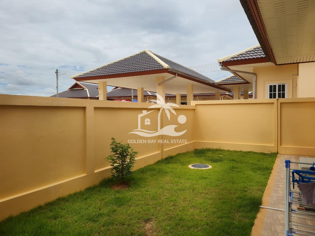LINE_ALBUM_4950 Roseland Sale 7.6mb_240710_6 Rose Land & House – East Pattaya