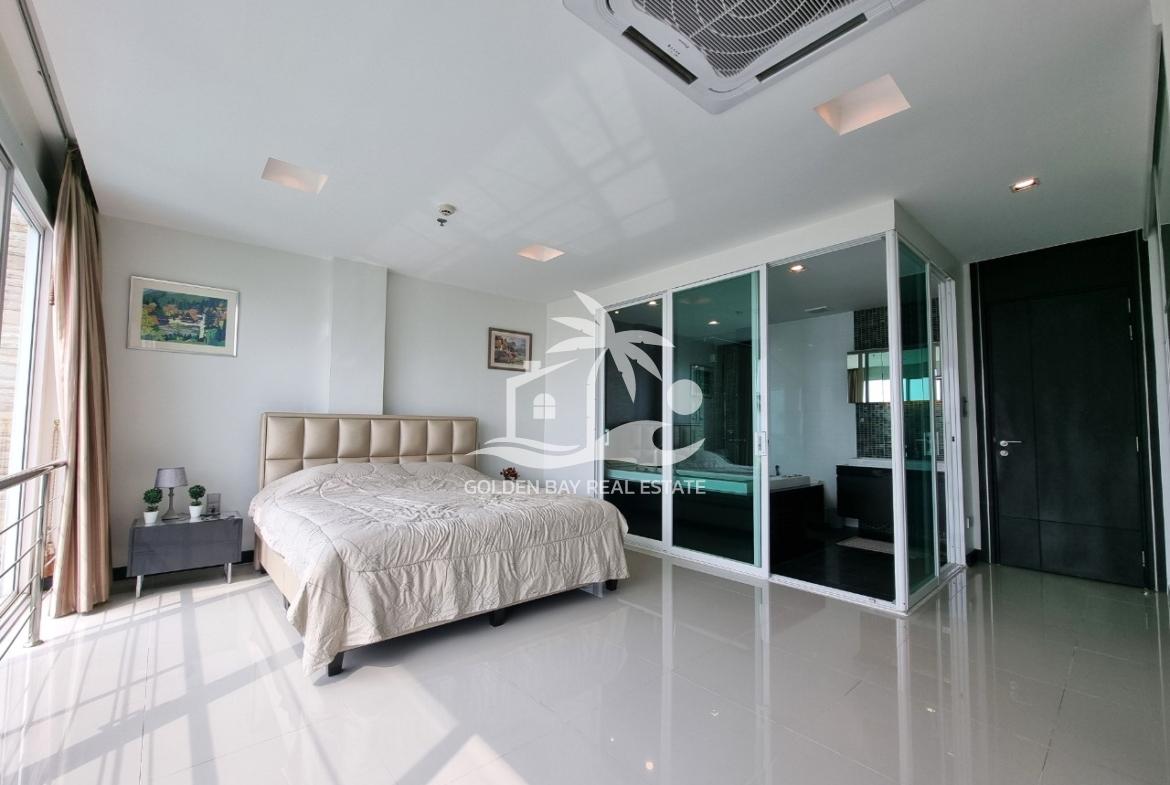 Ananya Condominium – Naklua