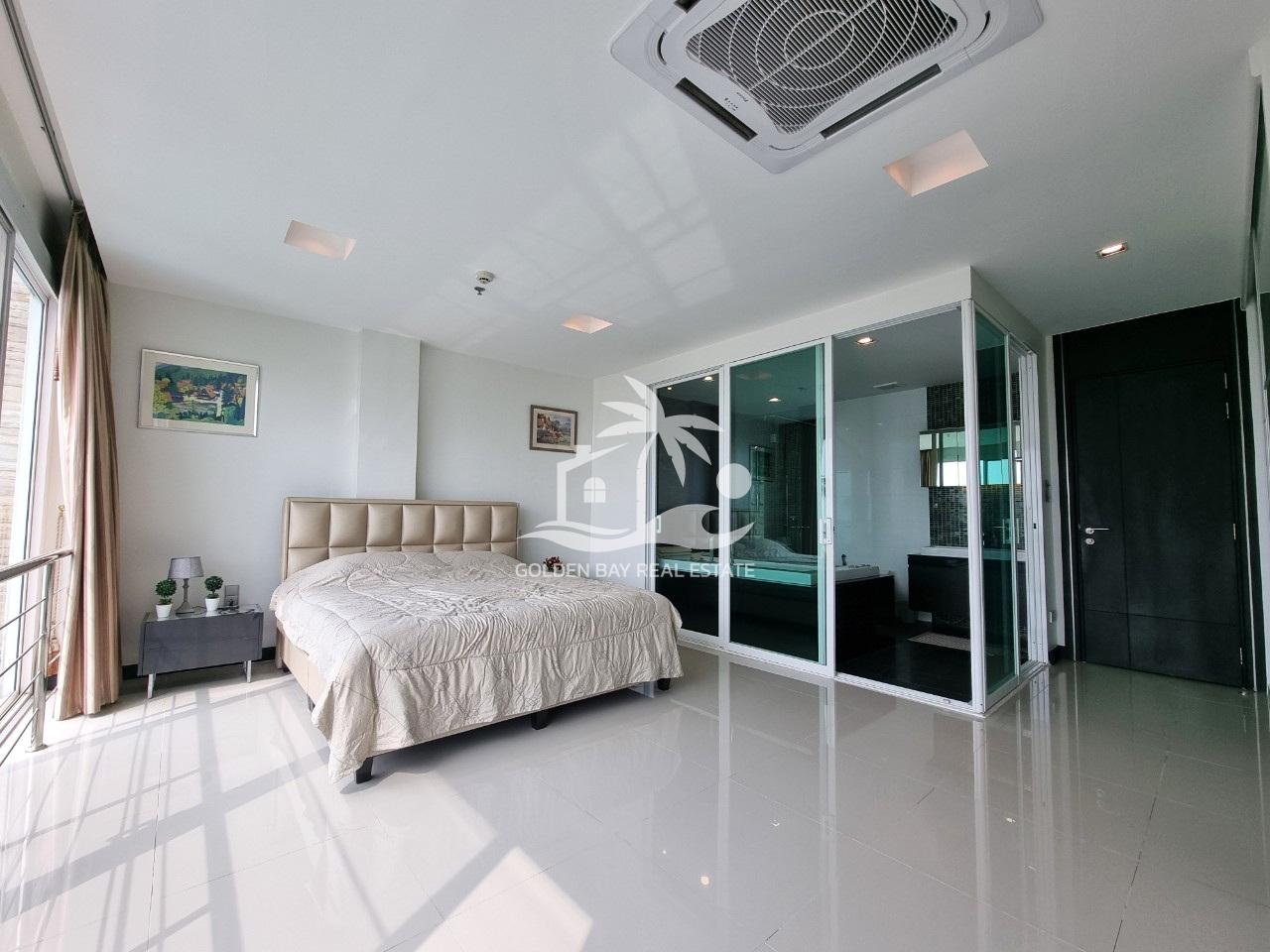 Ananya Condominium – Naklua