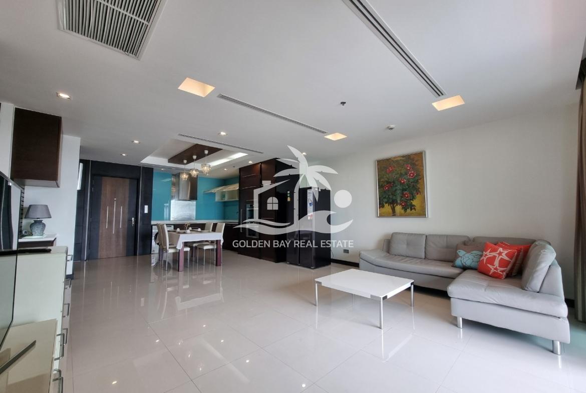 Ananya Condominium – Naklua