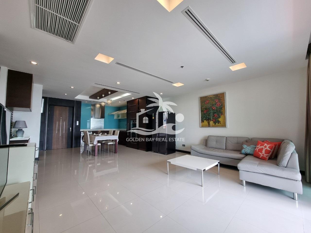 Ananya Condominium – Naklua