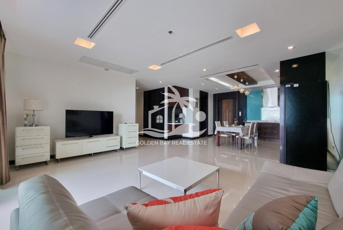 Ananya Condominium – Naklua