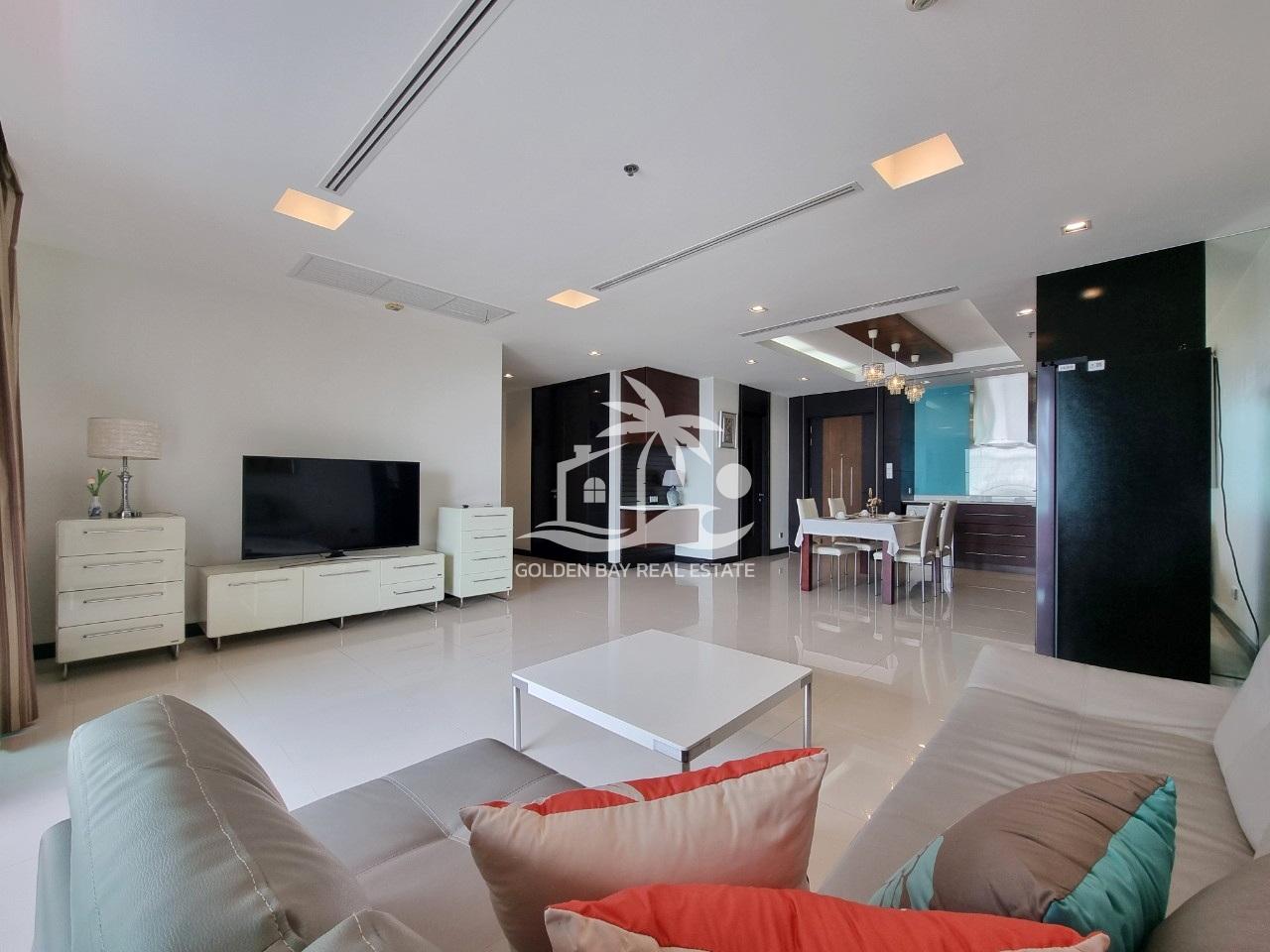 Ananya Condominium – Naklua
