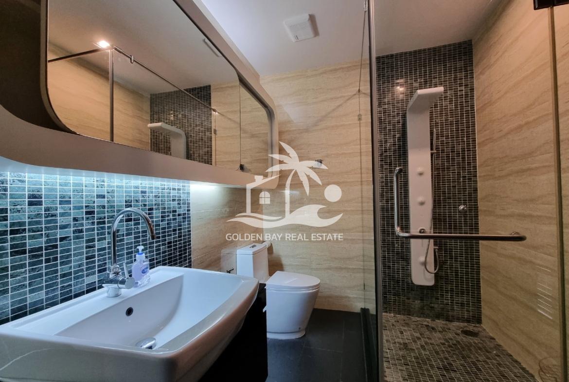 Ananya Condominium – Naklua
