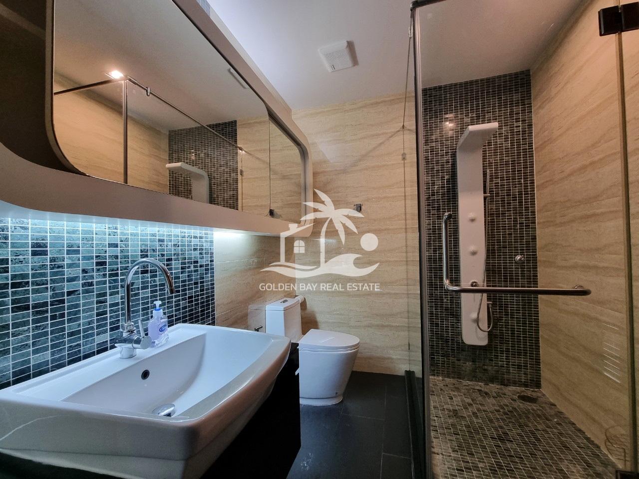 Ananya Condominium – Naklua