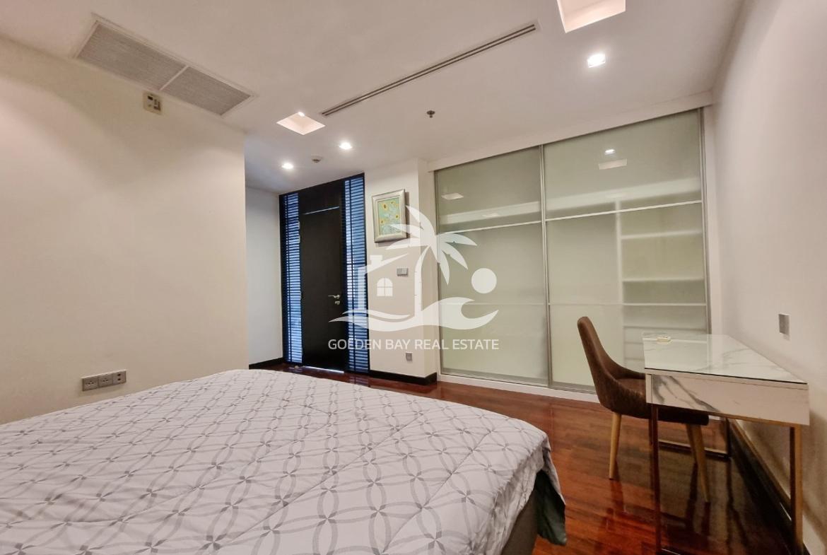 Ananya Condominium – Naklua