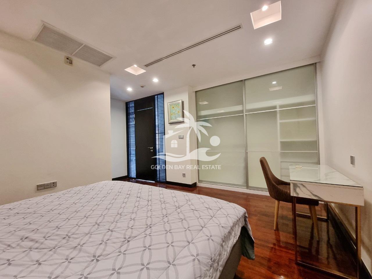 Ananya Condominium – Naklua